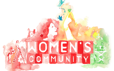 Women’s community