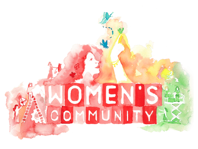 Women’s community